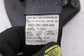 2007-14 Ford Mustang Premium Conv V6 Rear Left Side 2nd Row Seat Belt Retractor8