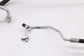 19-20 Hyundai Santa Fe SEL AC Conditioning Suction Liquid and Discharge Hose Set - Alshned Auto Parts