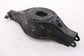 16-20 Infiniti QX60 AWD Rear Driver LH Side Lower and Upper Control Arm Set of 37