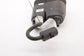 2011-2021 Jeep Grand Cherokee Overland Fuel Vapor Evaporator Emission Canister - Alshned Auto Parts