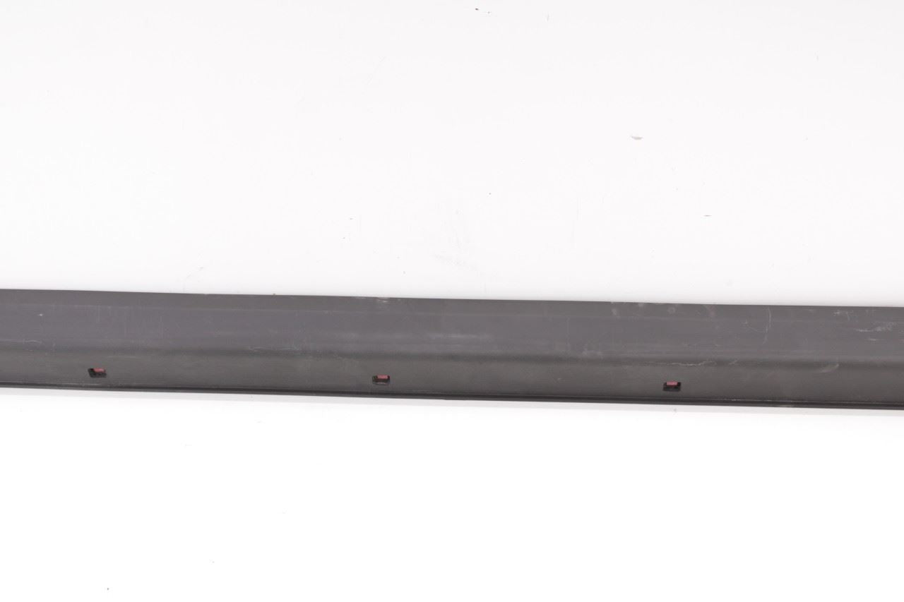2016-2020 Kia Sorento EX Left Rocker Skirt Panel Sill Molding 87751-C6000 *ReaD* - Alshned Auto Parts