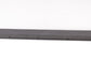 2016-2020 Kia Sorento EX Left Rocker Skirt Panel Sill Molding 87751-C6000 *ReaD* - Alshned Auto Parts