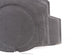 14-20 Lincoln MKZ Reserve Rear Trunk Floor Carpet Cargo Cover DP53-F13065-AD3ZHE - Alshned Auto Parts