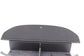 2019-20 Hyundai Santa Fe SEL Rear Trunk Floor Cargo Compartment Tray Panel Cover - Alshned Auto Parts
