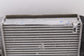 2021-2023 Kia Sorento X-Line SX Prestige 2.5L Intercooler 28270-2S340 *ReaD* - Alshned Auto Parts