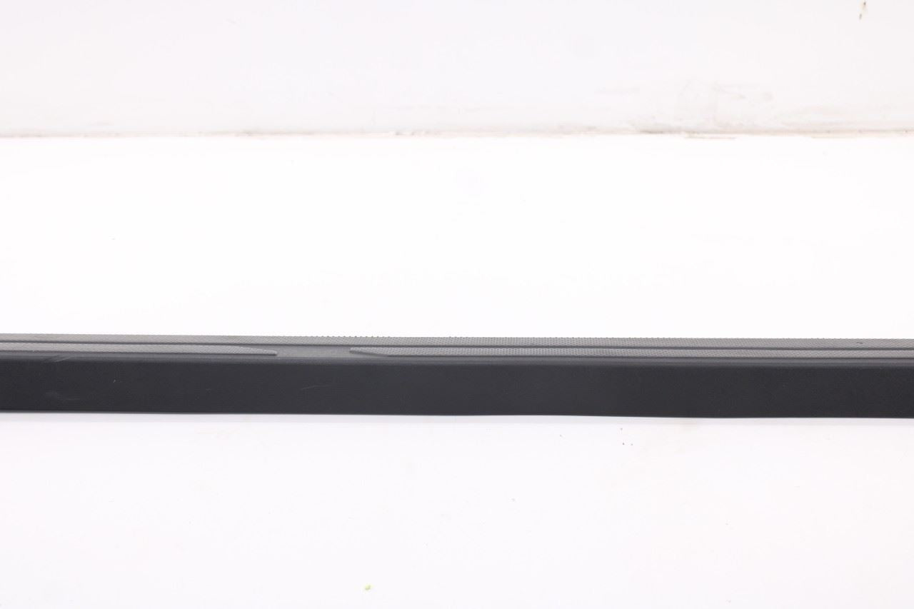 16-23 Toyota Tacoma SR5 Rear Right Truck Bed Upper Rail Molding 6624804050 *ReaD8