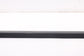 16-23 Toyota Tacoma SR5 Rear Right Truck Bed Upper Rail Molding 6624804050 *ReaD8