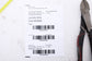 10-12 Land Rover Range Rover HSE Front Right Door Trim Panel LR009602 OEM *ReaD* - Alshned Auto Parts