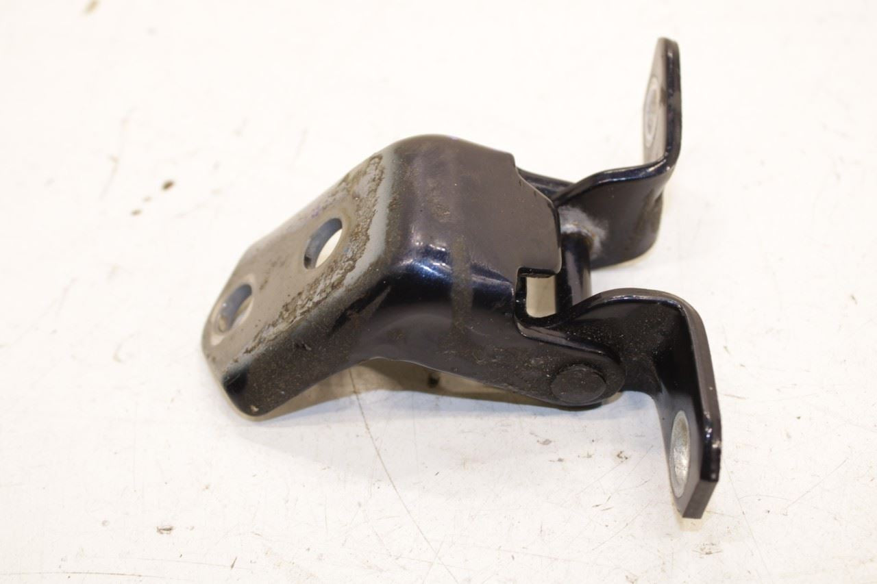 2024-25 Mazda CX-30 2.5 S Front Left Door Hinge Upper and Lower Pair BHAA-59-210 - Alshned Auto Parts