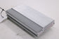 2008-2020 Dodge Grand Caravan GT Sound System Amplifier Amp 68370208AA OEM3