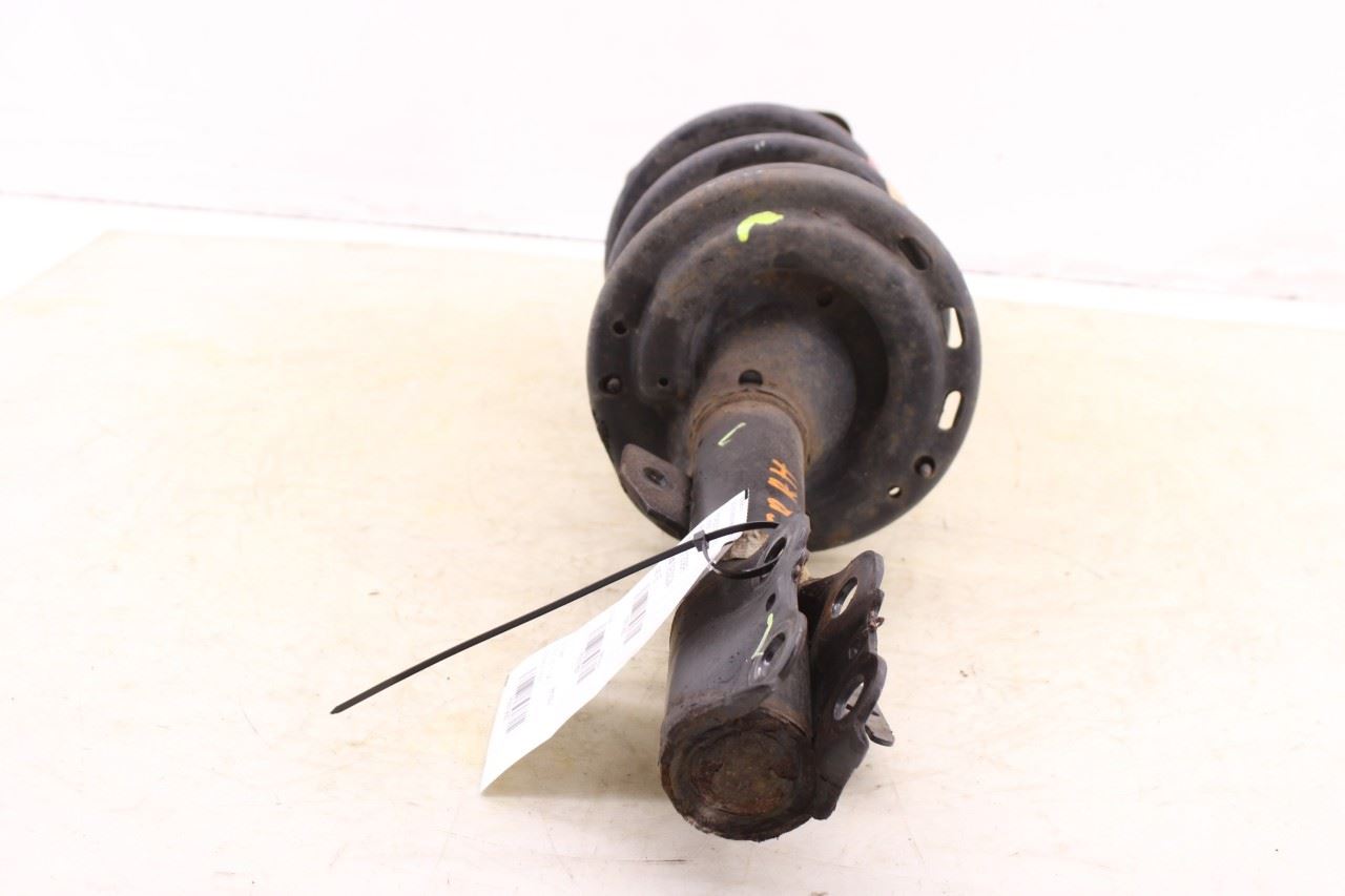 2016-20 Toyota Sienna LE FWD Front Passenger RH Side Shock Strut Absorber *ReaD* - Alshned Auto Parts
