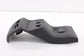 2018-2024 Chevrolet Equinox LT Rear Center Console End Cap Back Panel 8412908415