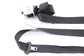 18-21 Ford Expedition Limited Rear Driver Left Side 3rd Row Seat Belt Retractor - Alshned Auto Parts