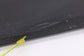 2021-2023 Hyundai Santa Fe SEL Front Right Door Lower Garnish Panel 87722-S20009