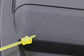 14-24 Ram 1500 Classic Express Quad Cab Rear Left Door Trim Panel 1EA51TX7AD OEM11