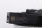 19-24 Ram 1500 Big Horn Crew Cab 5.7L Rear Driver Left Side Door Exterior Handle10
