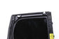 2018-2023 KIA Stinger GT2 AWD Rear Left Side Door Window Fixed Vent Glass *ReaD* - Alshned Auto Parts