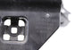 2023-25 BMW 430i xDrive Rear Bumper RH LH Upper Corner Support Mount Bracket Set - Alshned Auto Parts