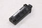 2011-16 Mini Countryman Cooper S Tire Pressure Monitoring System Control Module11