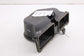 2010-2016 Mercedes-Benz E350 Luxury 4Matic 3.5L AWD Cabin Air Intake Inlet Duct1