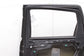 2011-21 Jeep Grand Cherokee Overland Rear Right Side Door Shell Panel 68258506AC - Alshned Auto Parts