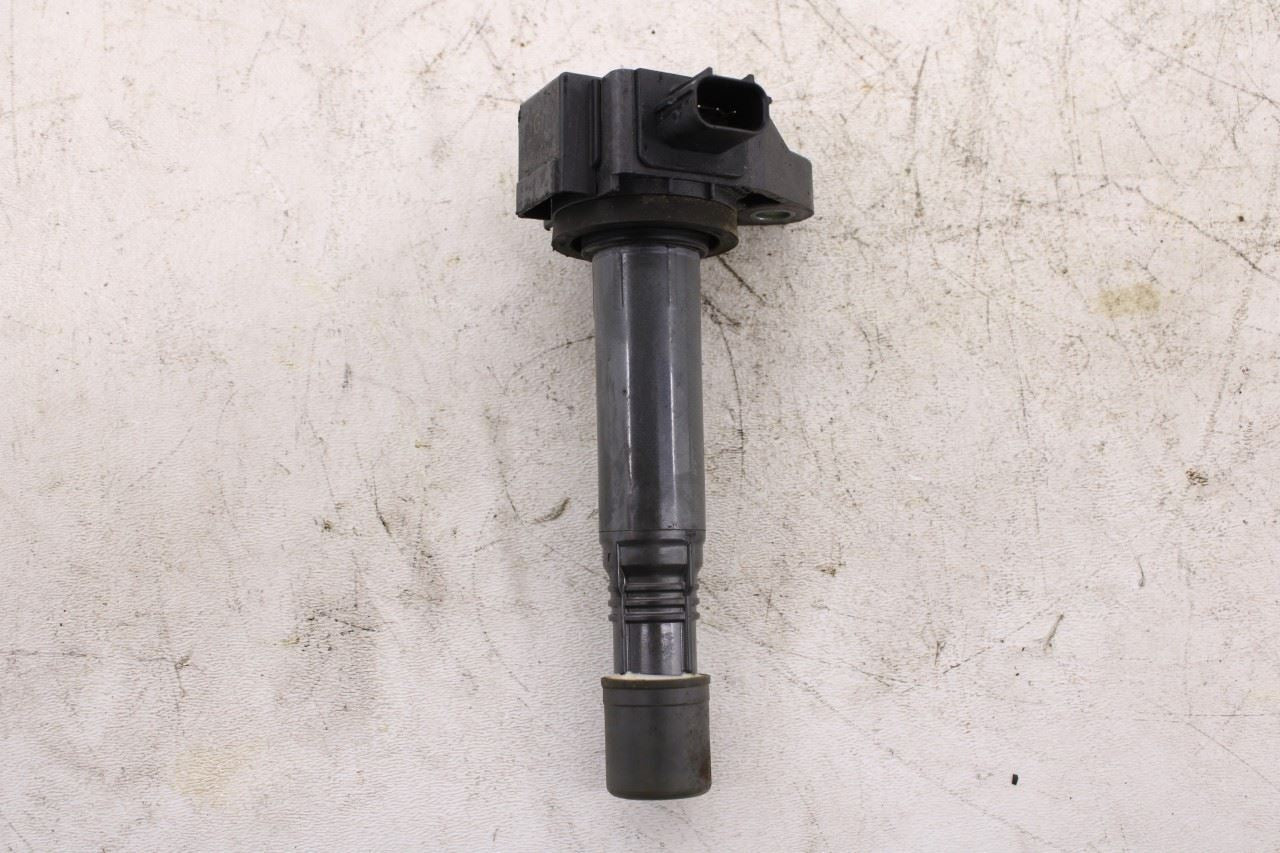 2015-20 Acura TLX Tech 3.5L FWD Engine Ignition Coil Set of 6 30520-5G0-A01 OEM15