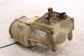 2015-16 Arctic Cat Wildcat Trail 700 Electric Power Steering Gear Motor 0505-957 - Alshned Auto Parts