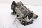 06-11 Mercedes-Benz E 350 212 Type Sdn 3.5L Gas Right Engine Cylinder Head Assy6