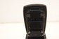 22-25 Mazda CX-30 2.5 S FR Center Console Armrest Storage Cover DGJ2-64-450A-02 - Alshned Auto Parts