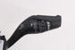 15-23 Ford Mustang Convertible V6 Steering Column Light Turn Signal Wiper Switch3