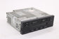 1997-2001 BMW 740i Stereo Audio Radio Cassette Tape Player 65128352868 OEM - Alshned Auto Parts