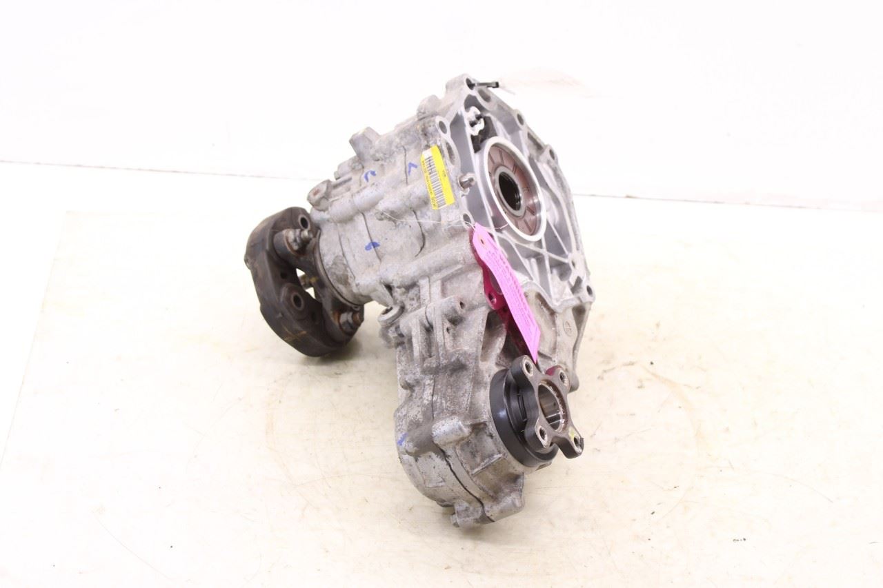 2018-2021 Kia Stinger GT2 AWD 3.3L Transfer Case 78K 47395-4J000 OEM - Alshned Auto Parts