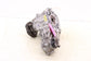 2018-2021 Kia Stinger GT2 AWD 3.3L Transfer Case 78K 47395-4J000 OEM - Alshned Auto Parts