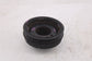 2006-11 Mercedes-Benz C350 Sport 3.5L Engine Crankshaft Pulley Vibration Damper2