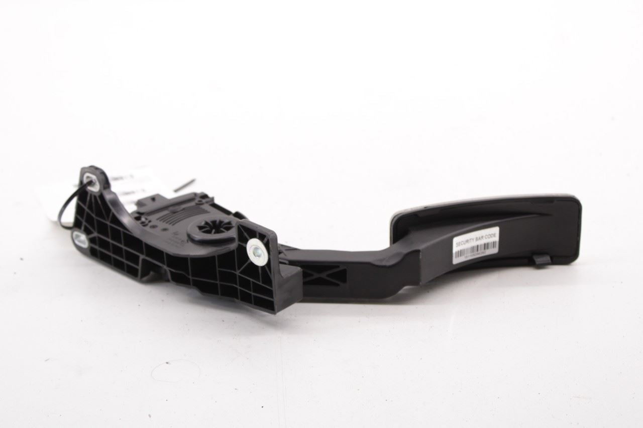 2011-22 Jeep Grand Cherokee Overland 3.6L Accelerator Throttle Gas Pedal Sensor - Alshned Auto Parts