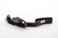 2011-22 Jeep Grand Cherokee Overland 3.6L Accelerator Throttle Gas Pedal Sensor - Alshned Auto Parts