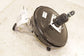 2022-2025 Hyundai Tucson SEL Brake Booster w/ Master Cylinder w/ Reservoir *ReaD - Alshned Auto Parts