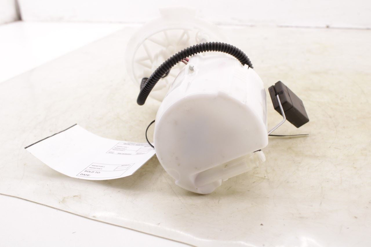 2022-2026 Honda Civic Sport 2.0L In Tank Fuel Pump Assembly 17045-T20-A00 OEM - Alshned Auto Parts