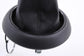14-24 Mini Hardtop Cooper Automatic Transmission Gear Shifter Lever Knob w/ Boot - Alshned Auto Parts