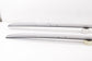 2016-2020 KIA Sorento EX Left and Right Roof Luggage Rack Rail 87270-C5000 OEM - Alshned Auto Parts