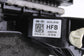 18-23 Kia Stinger GT2 AWD 3.3L Engine Radiator w/ Cooling Fan Motor Assy *ReaD* - Alshned Auto Parts