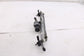 2014-2020 Infiniti QX60 Front Windshield Wiper Transmission Linkage w/ Motor OEM8