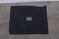 20-26 Lincoln Aviator Front Rear 2nd Row w/ Trunk Floor All Weather Mat Set of 912