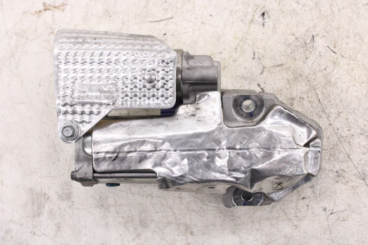 2020-2026 Ford Explorer Police Interceptor 3L Engine Starter Motor L1MT-11000-GC1