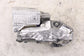 2020-2026 Ford Explorer Police Interceptor 3L Engine Starter Motor L1MT-11000-GC1