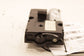 2019-25 Acura RDX SH-AWD Left Driver Side Sunroof Motor 70450-TJB-A020-M3 OEM - Alshned Auto Parts