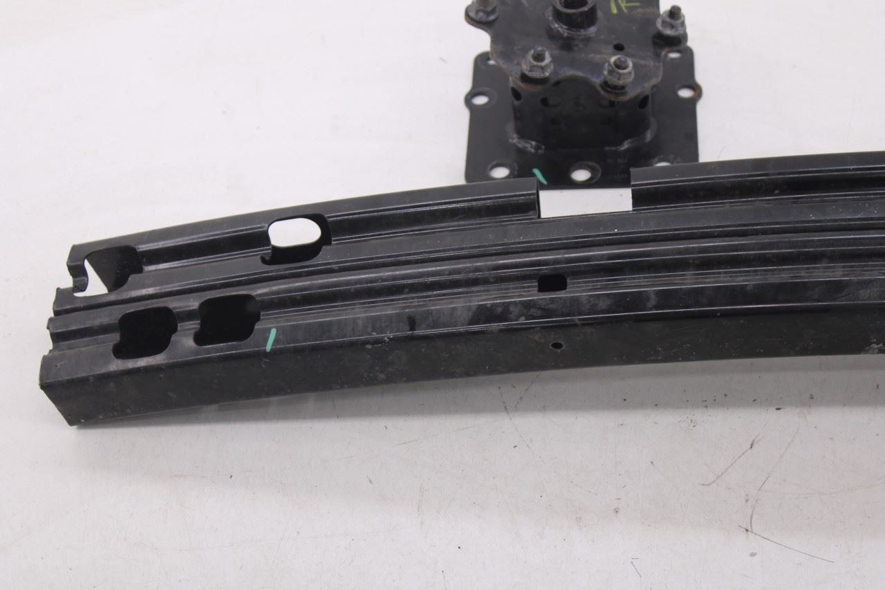 2019-2025 Infiniti QX50 Rear Bumper Reinforcement Impact Bar 85030-5NA0A *ReaD* - Alshned Auto Parts