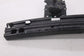 2019-2025 Infiniti QX50 Rear Bumper Reinforcement Impact Bar 85030-5NA0A *ReaD* - Alshned Auto Parts