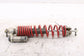 2018 Polaris RZR XP 1000 Front Right Shock Strut Absorber Walker Evans 70448890