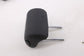 20-22 Kia Sportage Nightfall Rear RH Left Side and Center 2nd Row Seat Headrest13